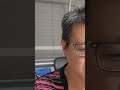 시사이슈/ 영어회화/ 솔브레인, 리노공업, 이오테크닉스 주식전망