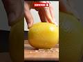 cutting fruits تقطيع الفواكه | Ai Satisfying & ASMR #satisfying #asmr#ai #viral #shorts