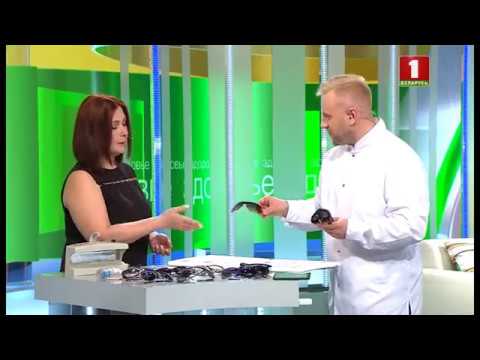 Болит косточка на большом пальце ноги лечение причины