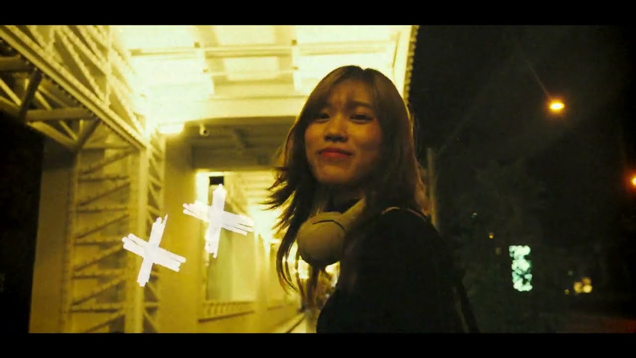 Watch Seventh of July - By your side (Official MV) on YouTube Watch Seventh of July - By your side (Official MV) on YouTube