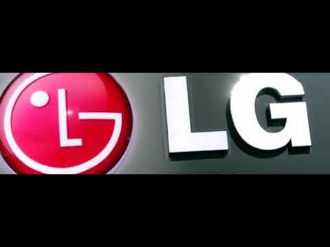 الرسمى توكيل  مدينة نصر 01112124913