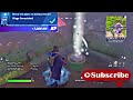 Block the pipes to build pressure &amp; Unclog the main pipe to free the relic Shard - fortnite