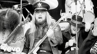 Watch 38 Special First Time Around video