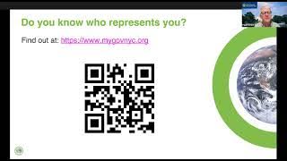 GMT20251218 000247 Recording 2036x1120