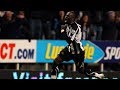 Newcastle United - Goal of the Decade