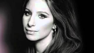 I believe -  you&#39;ll never walk alone - Barbara Streisand backing track sample