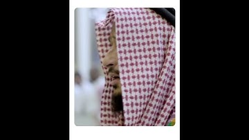 تلاوة من سورة الروم الاية رقم 9 | #فارس_عباد