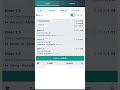 VIPрџ Ґ DAILY рџ ҐPICKS рџЏ 19 07 2025 Our Top Tier Winning Bets рџ вњ вњ вњ VIPрџ Ґ DAILY рџ ҐPICKS рџЏ 19 07 2025 Our Top Tier Winning Bets рџ вњ вњ вњ