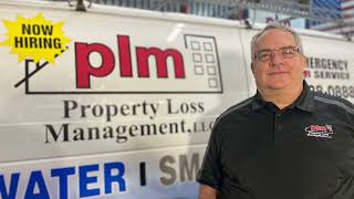 Top-notch Property Loss Management in West Bend, WI