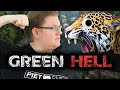 Der Jaguar-Schlächter | Green Hell #8