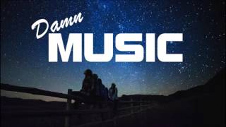 Download Lagu ANDA - Because Of You (Muffin Remix) MP3