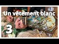 N3 cantique guitare un vtement blanc  vie et lumire