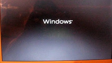 Installing Windows 8 Release Preview on an Acer Aspire One