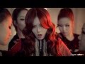 Mv 4minute   volume up  gomtv 1080p