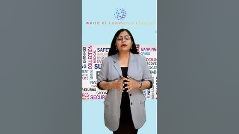 Meet Our Faculty-Yashika Oberoi -Accounts- Class XIth