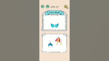 Puzzle fuzzle level 333 solution #yellowbulb