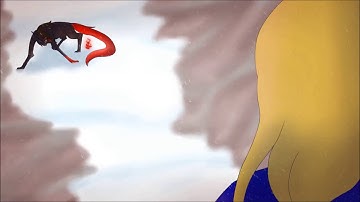 Vladimir Grutšov MAP part 18 for HulluRichie