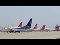 Airline yogendra singh is live!