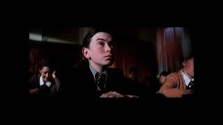 09 Pink Floyd Another Brick In The Wall Pt2 The Wall 1982