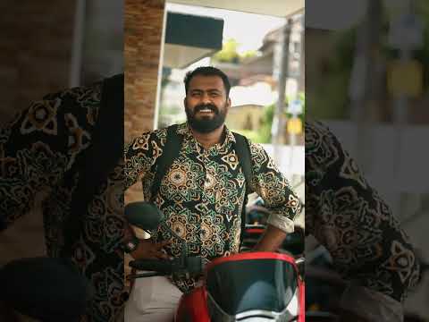 Manappuram Gold Loan