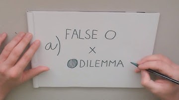 How Do Fallacies Undermine Arguments?