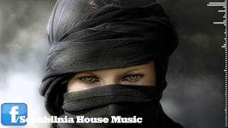 Bulgarian Track Progressive Orientall House Alessandro - Emirates 1 (Original Mix)