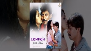 London Tamil Full Movie London Tamil Full Movie