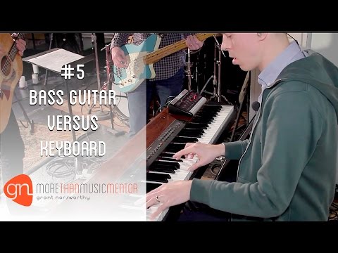 #5-bass-guitar-versus-keyboard