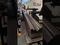 Bending machine sheet metal bending, bending display, bending machine for sale.#bending #shorts