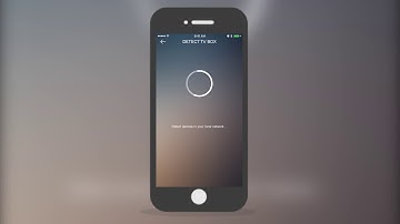 Haicam YouIPCams App Walkthrough
