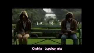 KABITA - Hapus Aku Di Hatimu