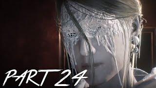The Evil Within 2 (Part 24) | Another Evil