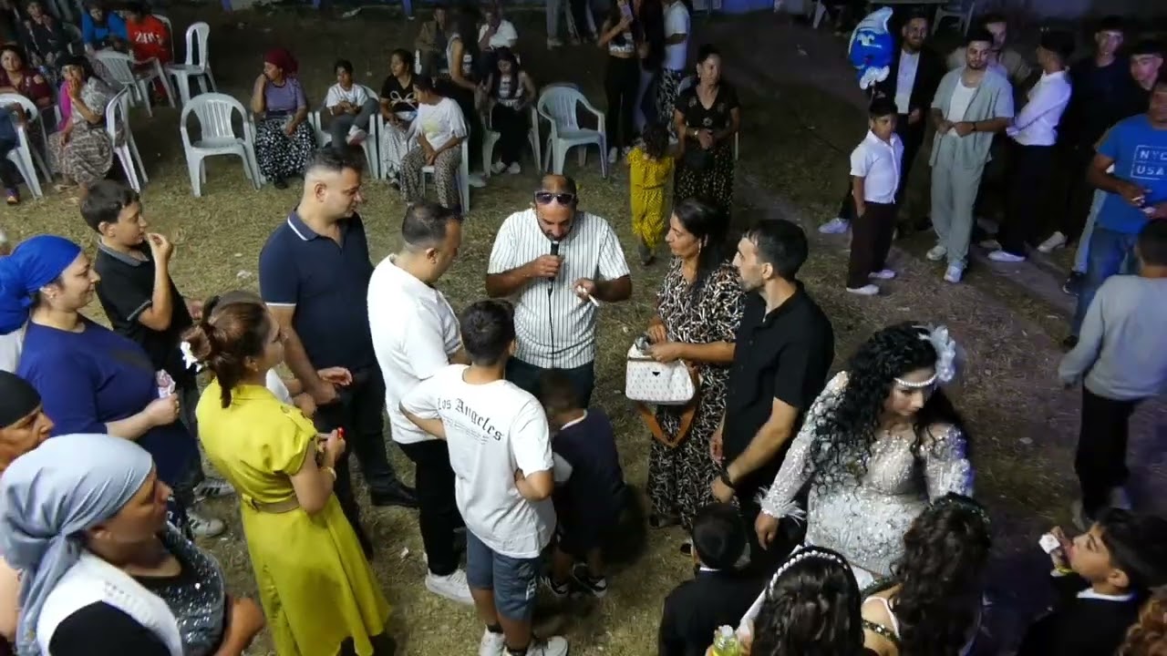 SARAYDAN BALKAYALARIN SÜNNET DÜĞÜNÜ 2 PART