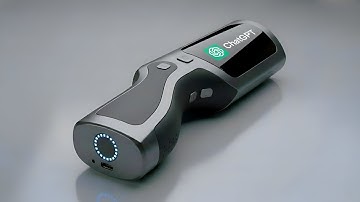 25 Next-Level Inventions You Can Buy Online in 2025