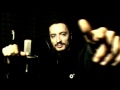 Cedry2k / Un film de oscar / 28 noiembrie / Promo