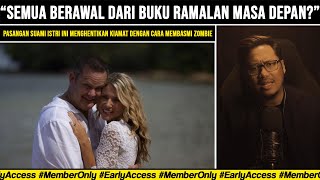 Download Lagu WANITA YANG BERUSAHA MENGHENTIKAN KIAMAT | Lori Vallow Chad Daybell MP3 Download Lagu WANITA YANG BERUSAHA MENGHENTIKAN KIAMAT | Lori Vallow Chad Daybell MP3