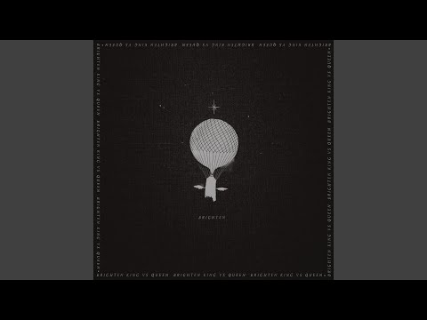 Ready When You Are - Brighten