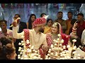 Pranjay  akanksha wedding teaser