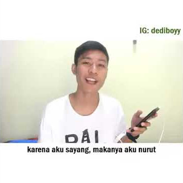 Cowok idaman cewek itu nggak ngerokok