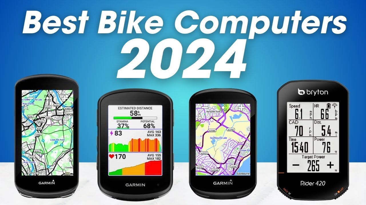 Support GPS Bike3D Pour Orbea Oiz 2023/25 - Compatible Garmin Et Wahoo, Ultra Léger 14g