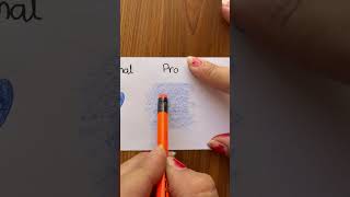 How to draw water drops💧#easyart #art #drawing #pendrawing #painting #ytviral #yt #ytshorts
