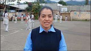 Serviciudad | Capacitación en Reciclaje