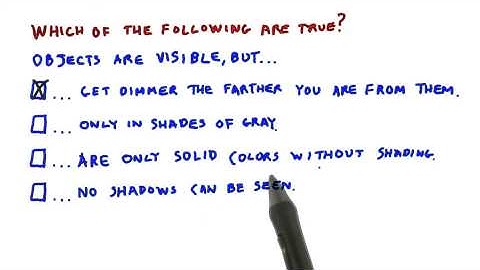 Firefly - Interactive 3D Graphics