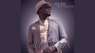 Simane Ma
