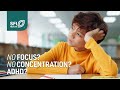 EQUAZEN® | Proven Supplement For Kids with ADHD