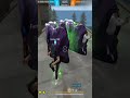 #garenafreefire #gaming #plsgoviral