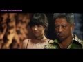 أفلام العمل 2015 أفلام كاملة للأفلام الإنجليزية أفضل عمل HD فيلم فريد من نوعه العمل