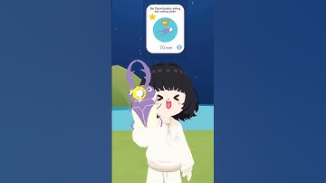 15 Loài côn trùng Mộng Mơ - Play Together