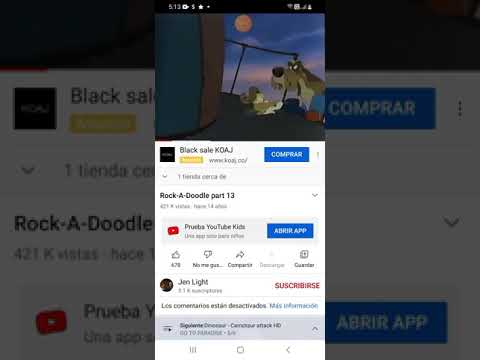 Cash Tip Gold Coast Hotel Casino Las Vegas RockNRoll Delivery #gigworker #doordash #ubereats #dasher