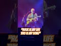 Rock Is My Life This Is My Song Rock Is My Life This Is My Song